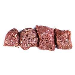 پرطلا چنجه طعم دار 